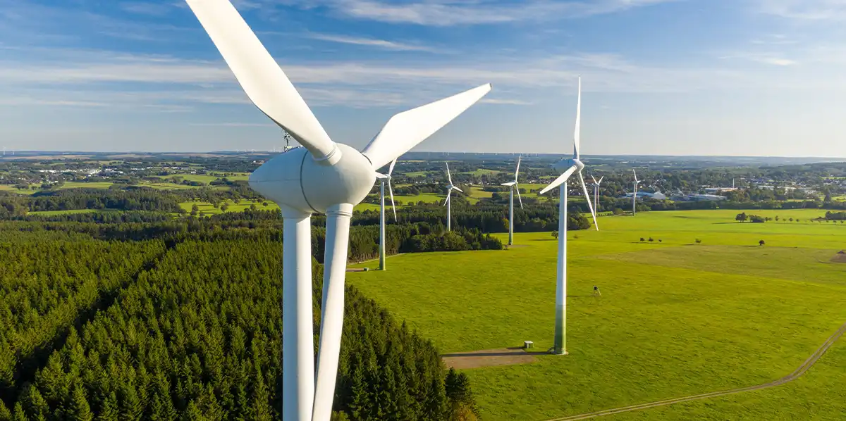 product-banner-miljo-enerig-landsbrugsret