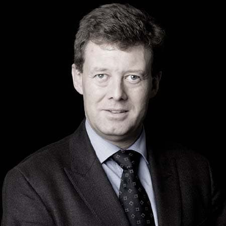Christian Lundblad