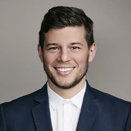 Troels Lykke