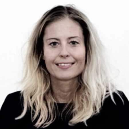 Camilla-Bengtson
