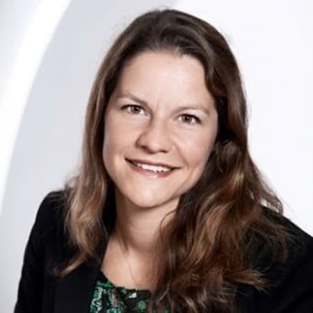 Helene NIemann Ogstrup