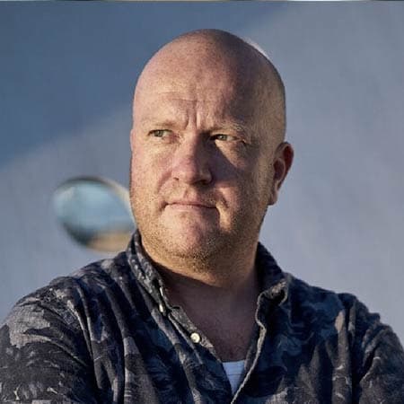 Rune Kilden