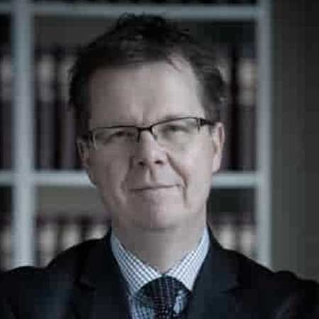 Jørgen Steen Sørensen har siden d. 1. november 2019 været dommer ved Højesteret. Han har tidligere være Folketingets Ombudsmand i perioden fra 2012 til 2019 og er også professor på Københavns Universitet og næstformand for Juridisk Forening i København.