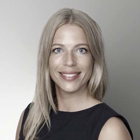 Emilie Loiborg
