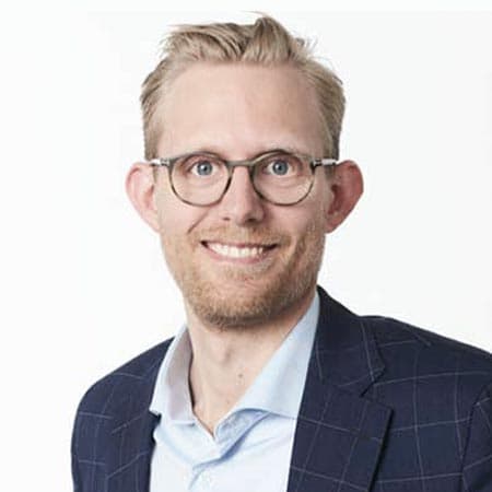 Rune-Jørgensen