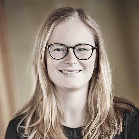 Kristine-Stage-Mikkelsen