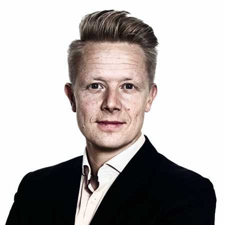 Mark Ørberg er Assistant Professor på CBS (Copenhagen Business School) og forsker primært i selskabs-, fonds- og erhvervsret i spændingsfeltet mellem privatret og offentlig ret. 