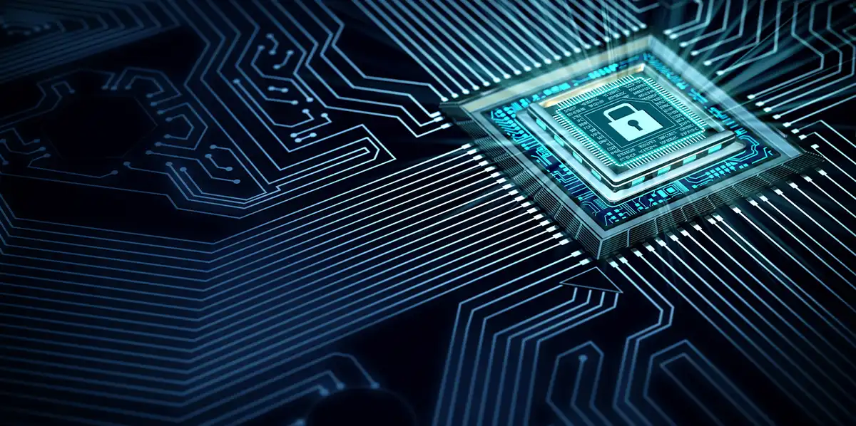 product-banner-persondata-beskyttelsesret