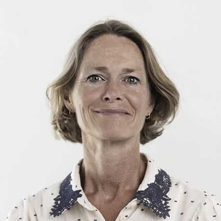 Malene Stidsen Malene Stidsen