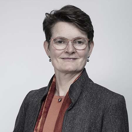 MARION EHMANN