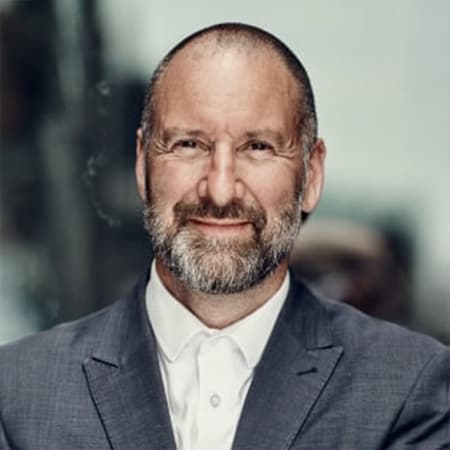 Morten-Eisensee