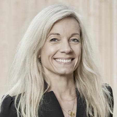Annemarie-Meisling