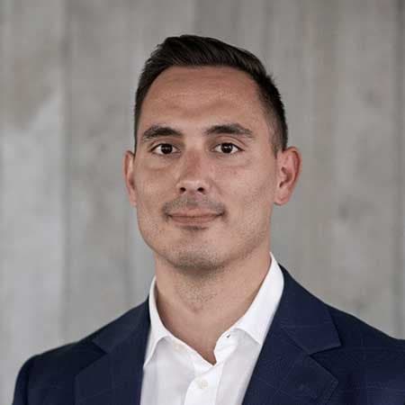 Nemanja Stankovic