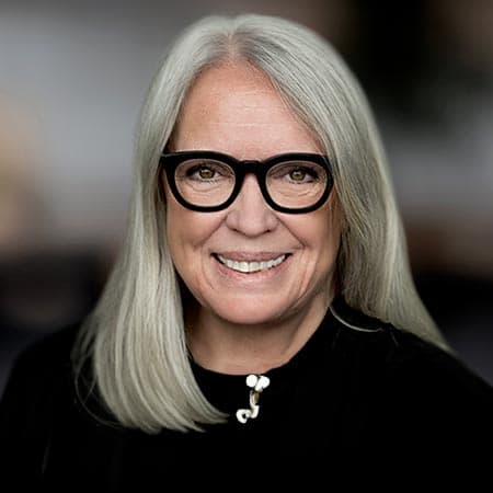 Pernille Bigaard Pernille er en af Danmarks mest erfarne insolvensadvokater og har bistået ved økonomiske rekonstruktioner og konkursbehandlinger af en lang række store danske virksomheder