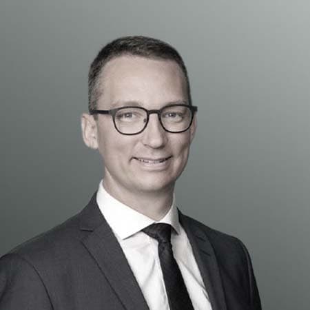 HENRIK BREGNHØJ BØGERIIS