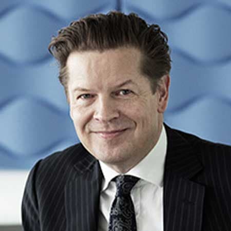 Steffen Pihlblad