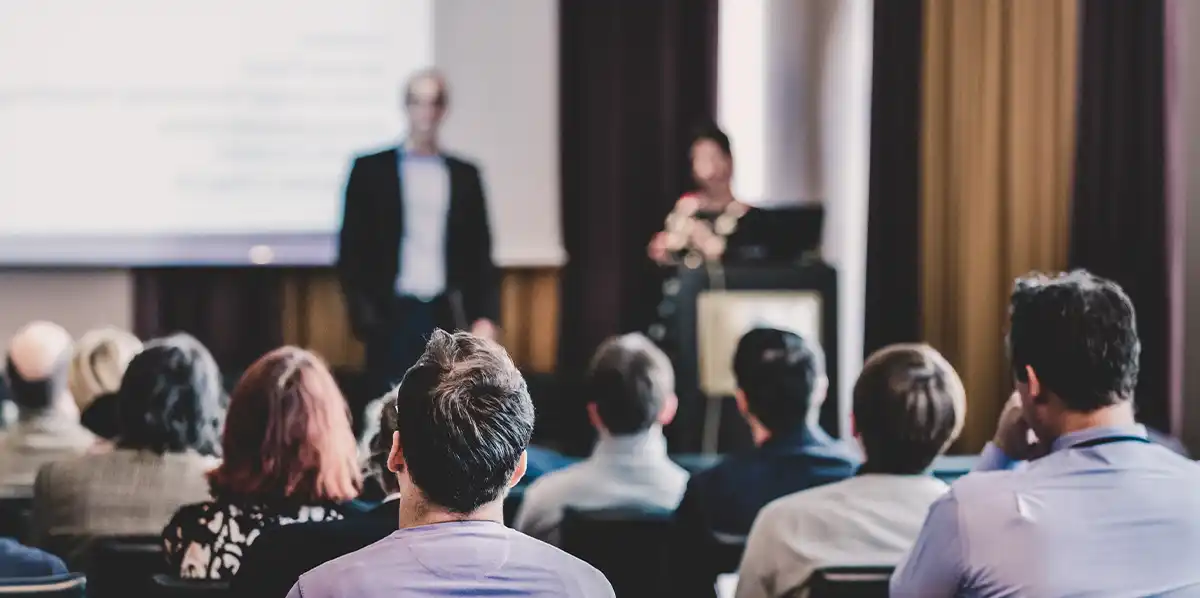 placeholder-product-banner-course