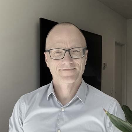 ULRICH RAMN