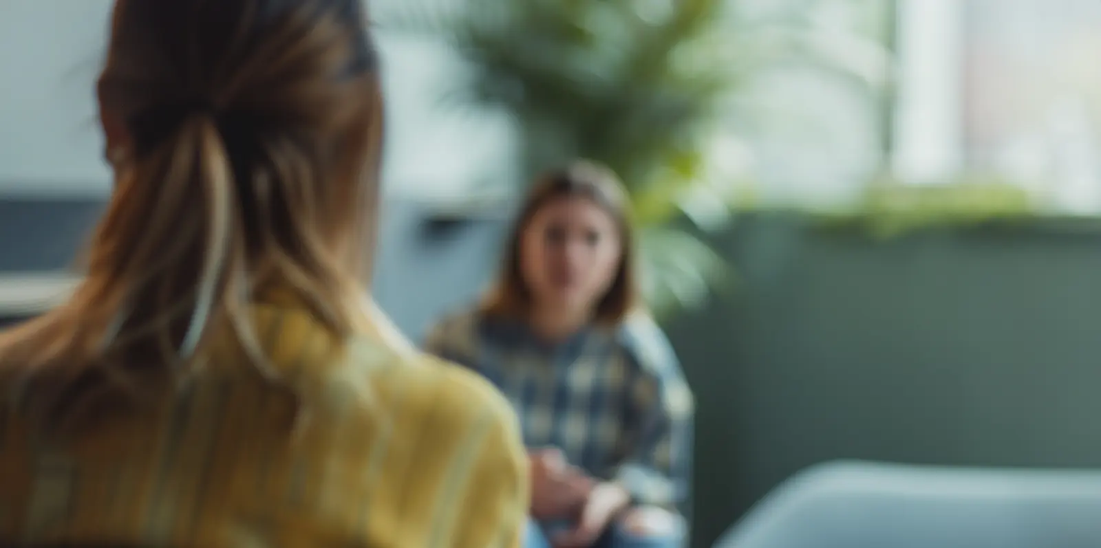 product-banner-talking