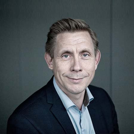 JAKOB SCHILDER-KNUDSEN