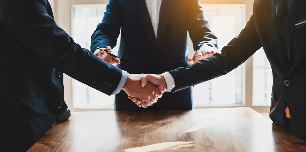 product-banner-Mediation