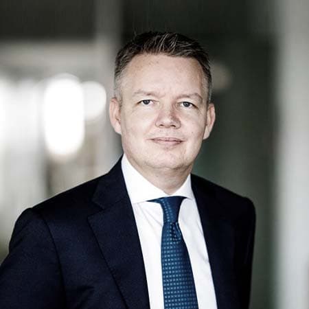 bo-schmidt-pedersen