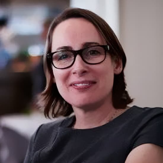 Mette-Hyldebrandt-Larsen