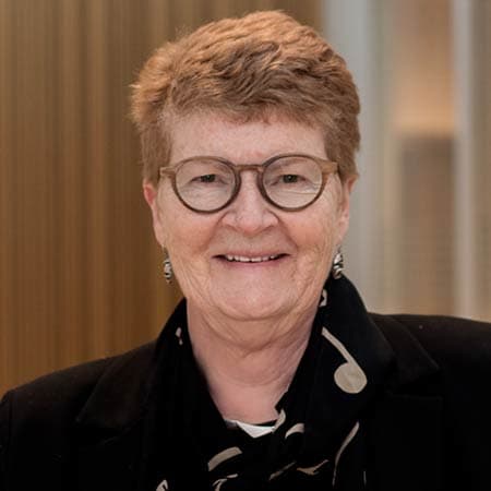 Anni Hoejmark