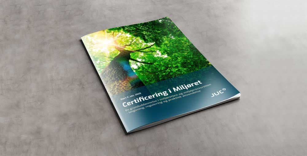 Thumbnail-for-website