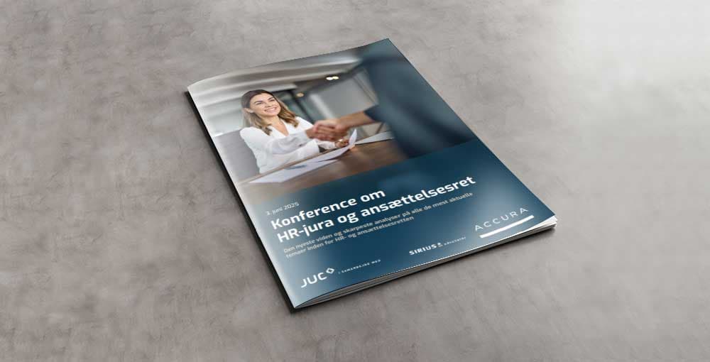 Thumbnail-for-website