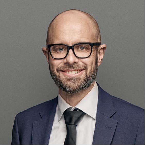 Jakob Plesner Mathiasen Jakob Plesner Mathiasen er Managing Counsel hos Gorrissen Federspiel. Jakob er specialist i rådgivning inden for IP-ret, herunder medie- og entertainmentret. Jakob har særlig erfaring med rådgivning inden for ophavsret bl.a. for danske musikselskaber.