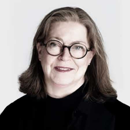 Profil-image-template