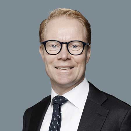 NVL Lars Brondt.jpg