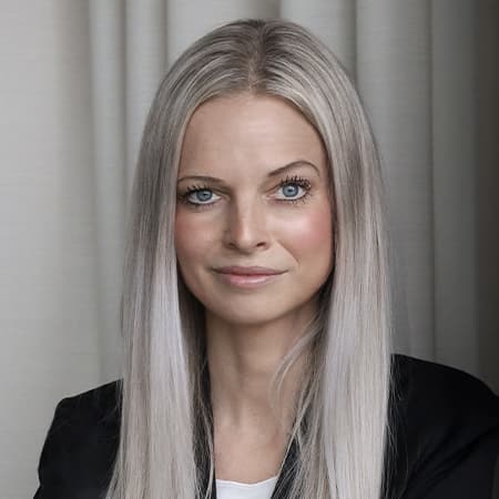 Emilie Lerstrøm