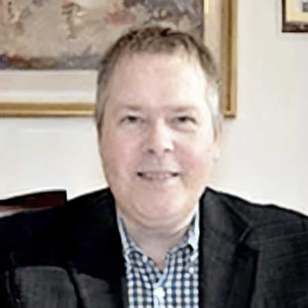 hans-b-thomsen