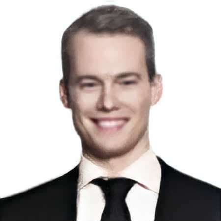 Jesper-Grüning