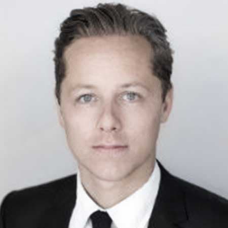 Sune Klinge