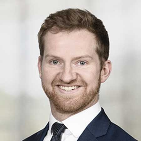 Mike Barnes is Associate Director within the Pan-European commercial research team at Savills head office in London. He leads on European office based research.