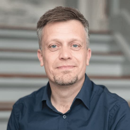 Lars-Lindholm profilbillede