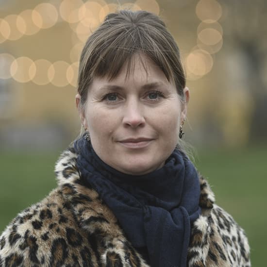 Louise-Panum-Baastrup-profilbillede